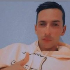 Felipe Jetinha