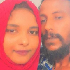 Aishath Vidhadha