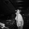 Dj Luzhik
