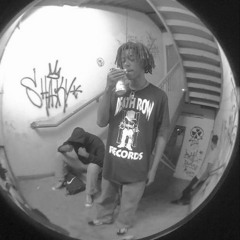 Usbchicha
