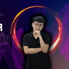 Nhật Nguyễn