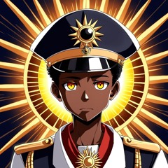 ☀ Yahyã RA ☀