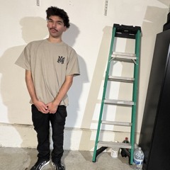 3xkenyonkid
