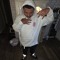 jayyonhopout