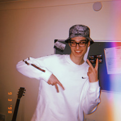 Oscar_Marsden