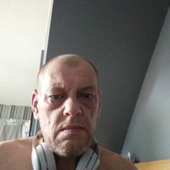 User 926658228