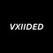 VXIIDED