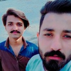 Abdul Rehman Lodhi