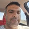 mohammadreza behnood