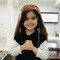 User 430903644
