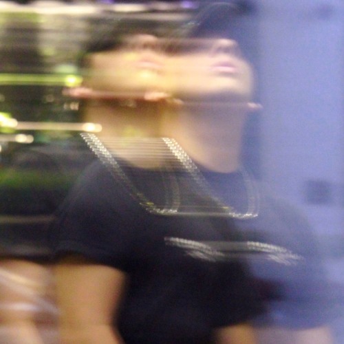 gettin hot, Beauty & The Beat, Turn On The Lights (Knock2 Remix)(DT León Re-Edit)