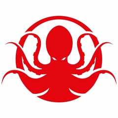 RedCoda