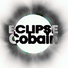 Eclipse Cobain