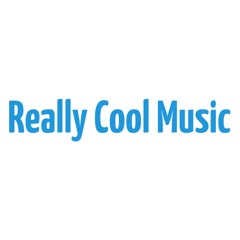 Really Cool Music