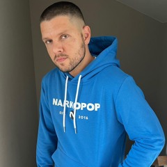 mlodybogmagik