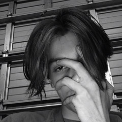 Tommy