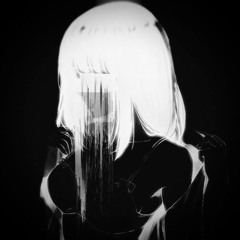 DJ Vynno