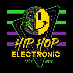 Hip Hop Electronic
