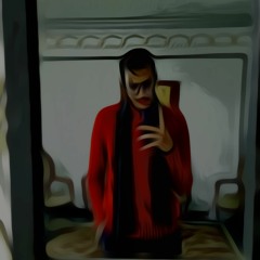 Mr Sha7roor