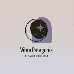 Vibra Patagonia