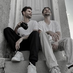 TheKuhlsOficial