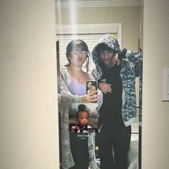 Amthepanda Hide & seek