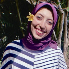 yousra soliman