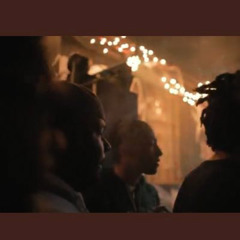 Tre_TooSavage
