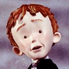 Jim