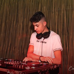 Dj vega official
