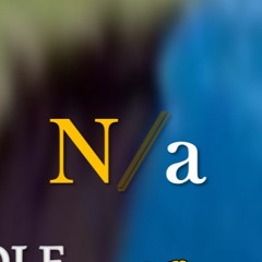 Nomalaska