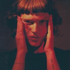 Lucy Kruger & The Lost Boys