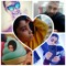 amr ahmed