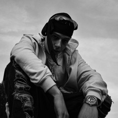 tommydadid