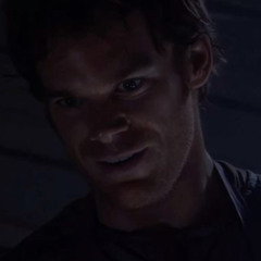 Dextermorgan