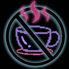 NotJo