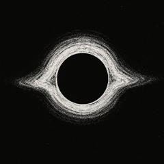 VESSEL
