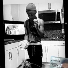 Shady Loc