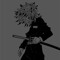 Rengoku kyojuro