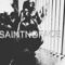 SAINTNOFACE