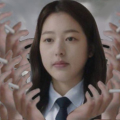 능아