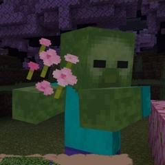 mczombie(っ҂ཀ•)っˊ˗ ⋆.˚