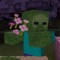 mczombie(っ҂ཀ•)っˊ˗ ⋆.˚