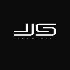 JEEY SUAREZ/produccer