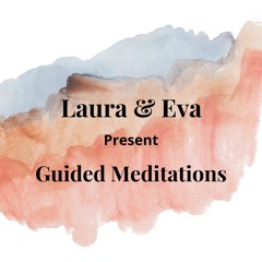 Mindful Invitations