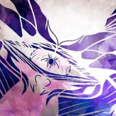 Zyvoth
