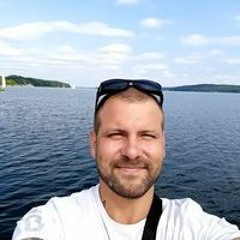 Miro Mykes Misik