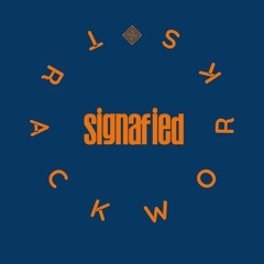Signafied Trackworks