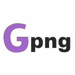 GPNG NET