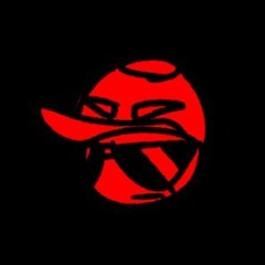 ThreeFOUR1 gaming